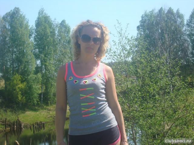 28838_u_3xngoqztw.jpg
